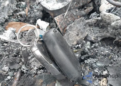 2020 GMC Sierra 1500 2Wd Standard Box Elevation z USA, uszkodzony, nr VIN 3GTP8CET8LG280567